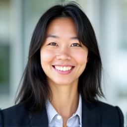 養殖技術責任者