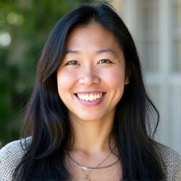 生態系再生専門家