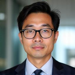 イノベーション戦略責任者