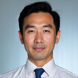 品質管理責任者